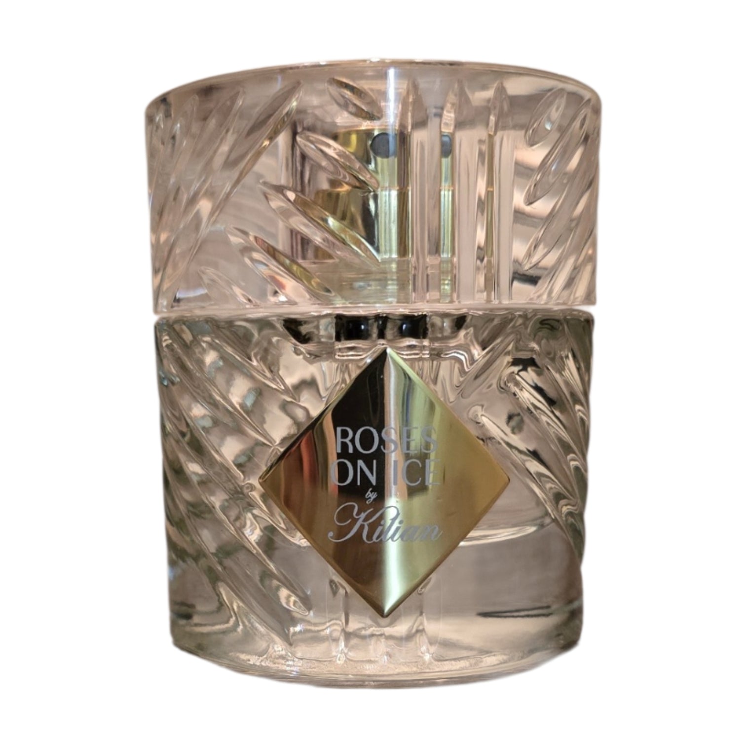 KILIAN PARIS Roses On Ice Eau De Parfum