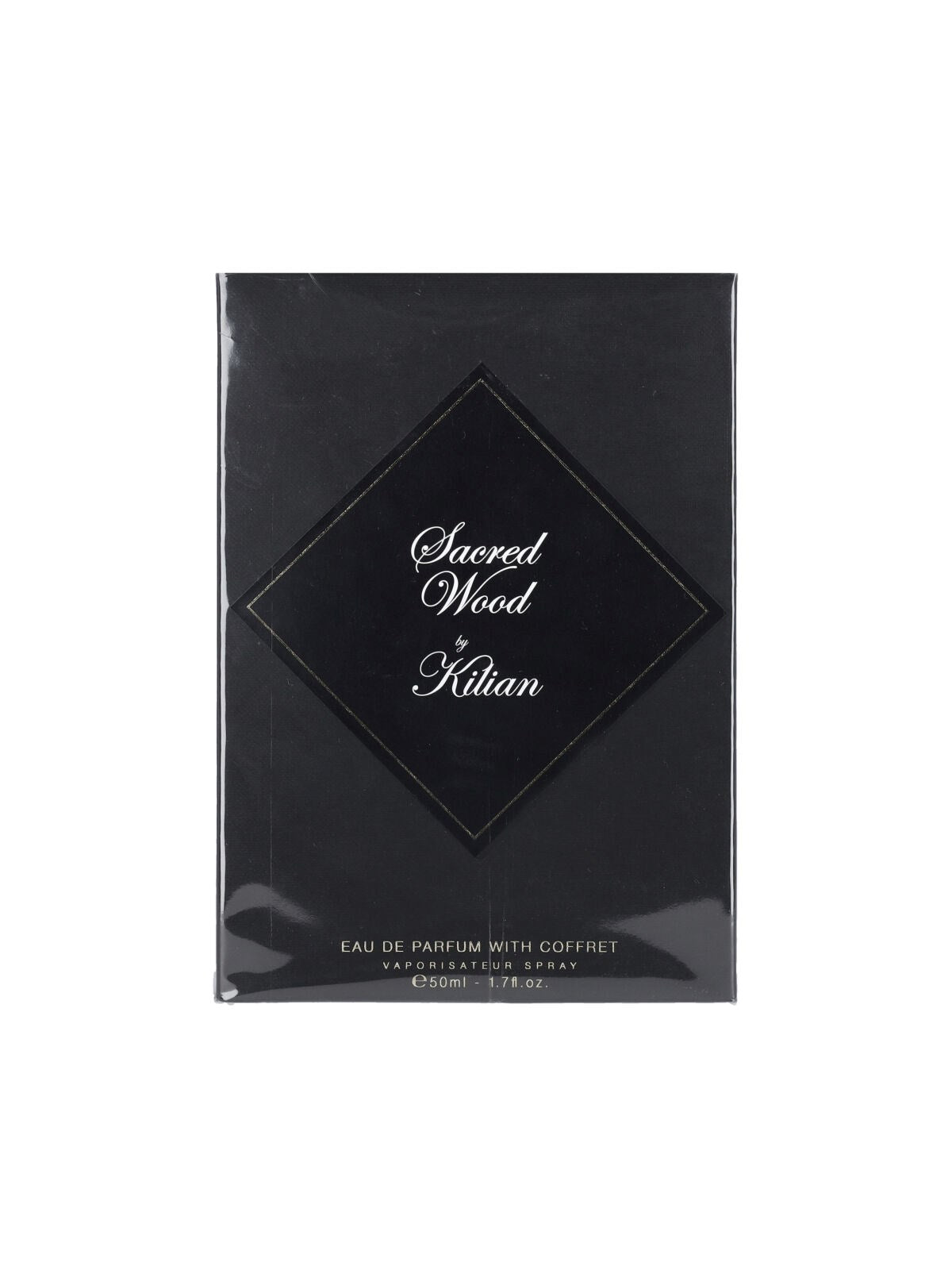 KILIAN PARIS Sacred Wood Eau de Parfum