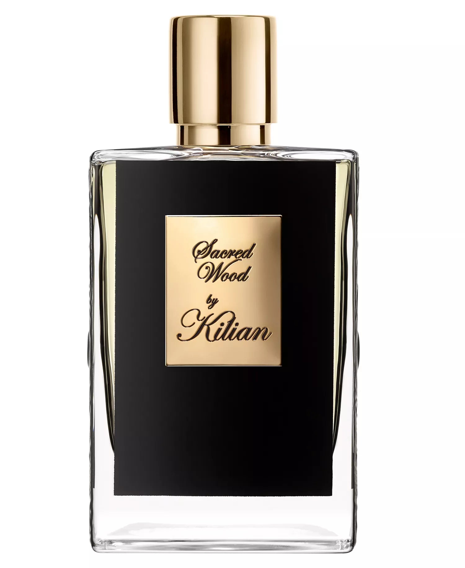 KILIAN PARIS Sacred Wood Eau de Parfum