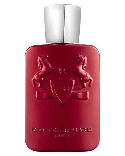 Parfums De Marly Kalan Eau De Parfum - 125ml