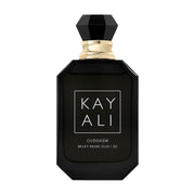 Kayali Oudgasm Milky Musk Oud 30 Eau de Parfum