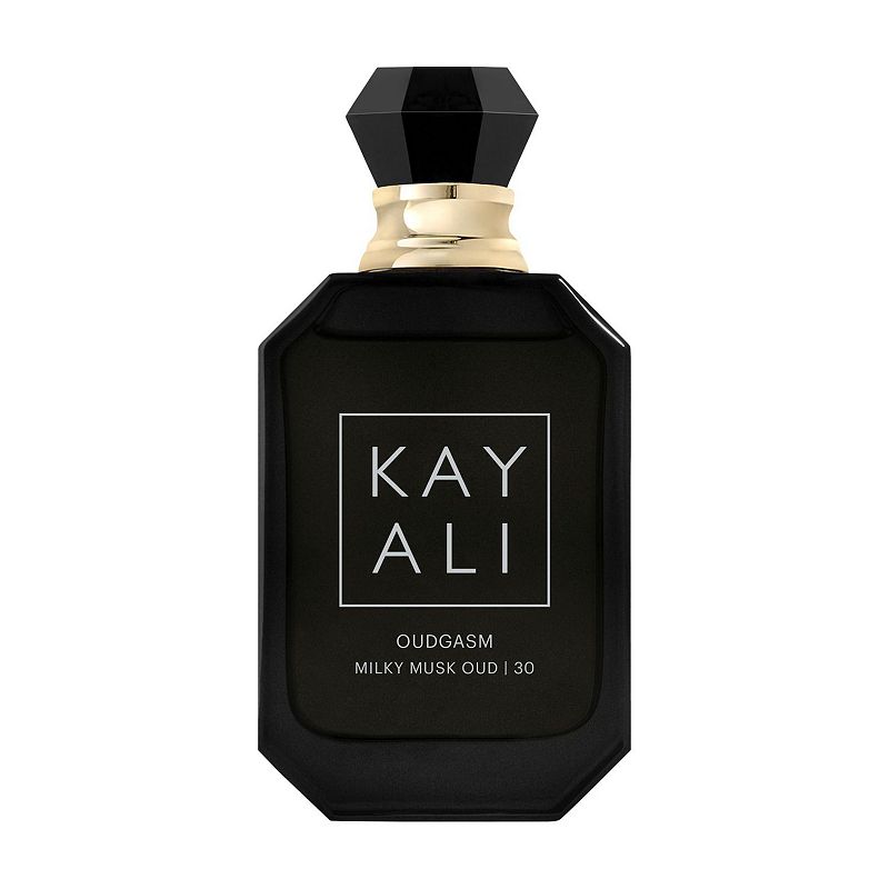 Kayali Oudgasm Milky Musk Oud 30 Eau de Parfum