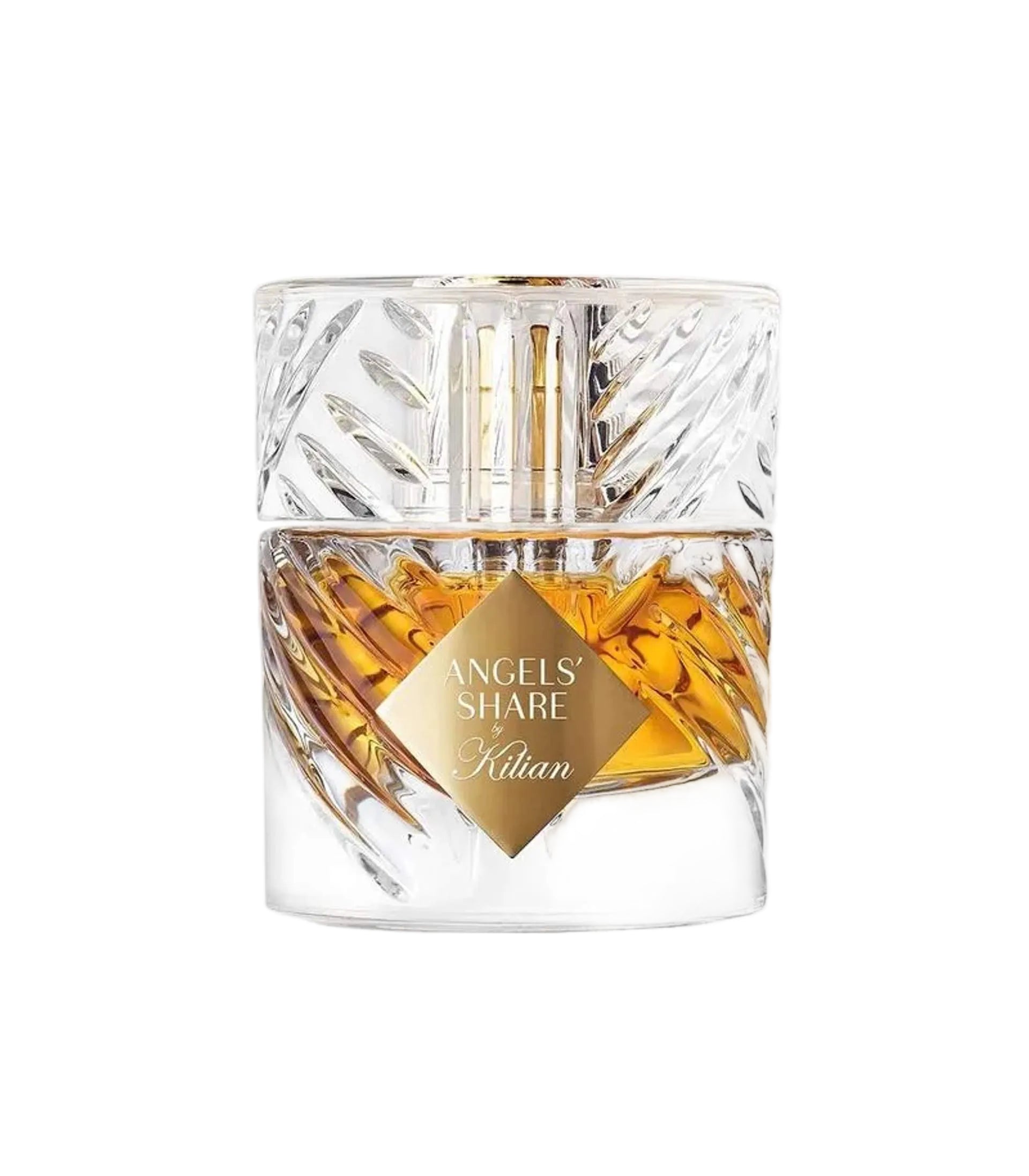 KILIAN Paris 
Angels Share Eau de Parfum