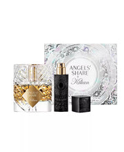 KILIAN PARIS Angels' Share Icon Set