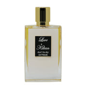 Kilian Love Don't Be Shy Extreme EDP