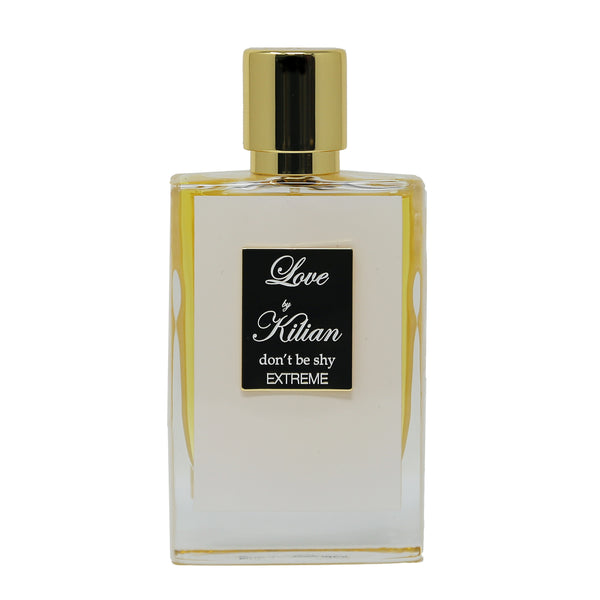 Kilian Love Don't Be Shy Extreme EDP