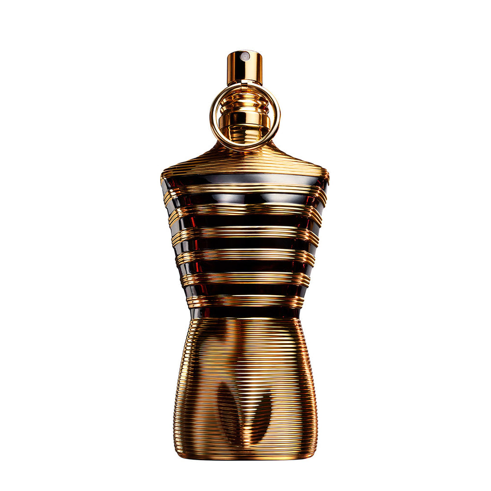 Jean Paul Gaultier Le Male Elixir Parfum Spray - 75ml