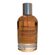 Le Labo Patchouli 24 Eau de Parfum