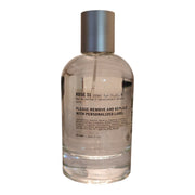 Le Labo Rose 31 Eau de Parfum