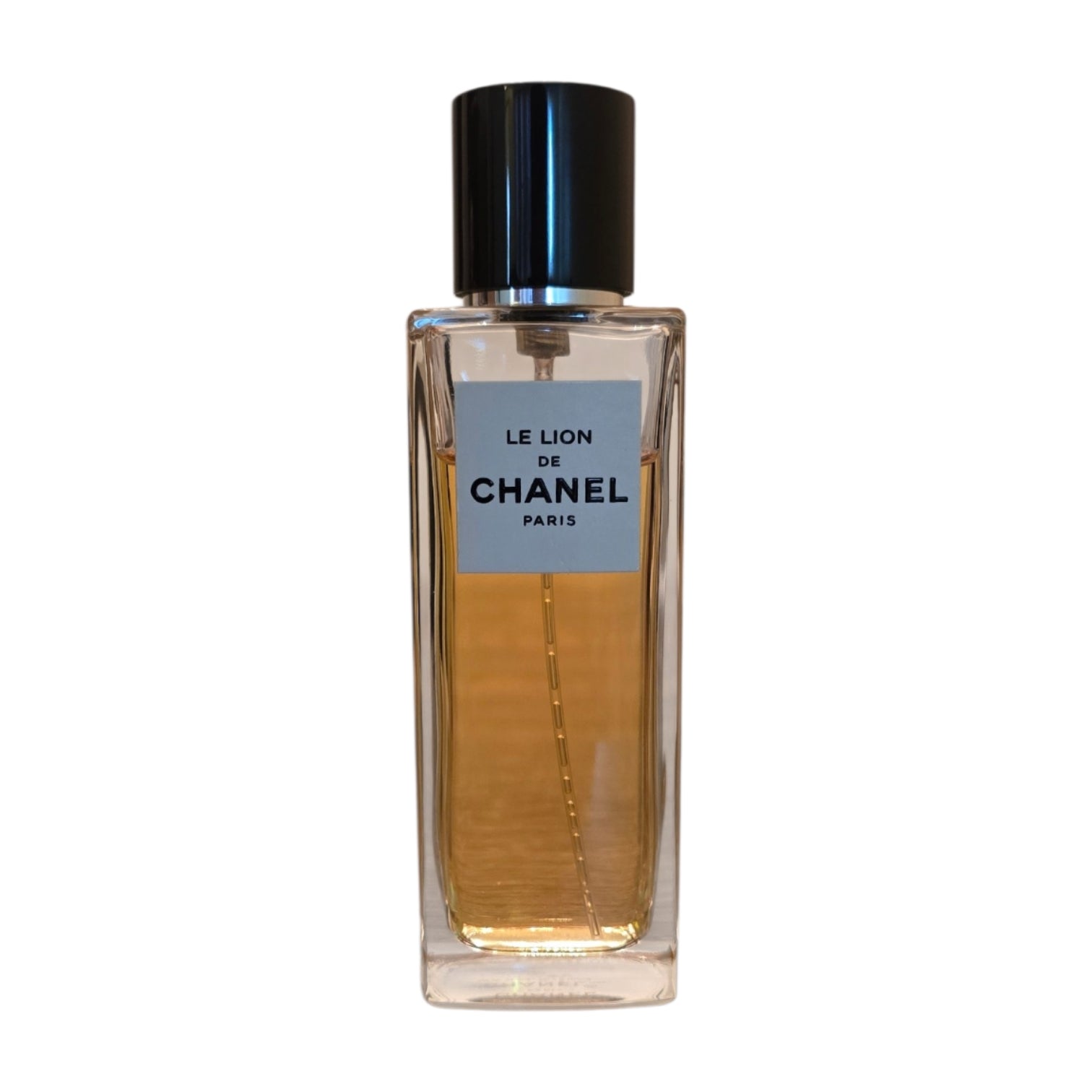 Le Lion de Chanel Eau de Parfum