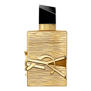 Yves Saint Laurent Libre Vanille Couture Eau De Parfum