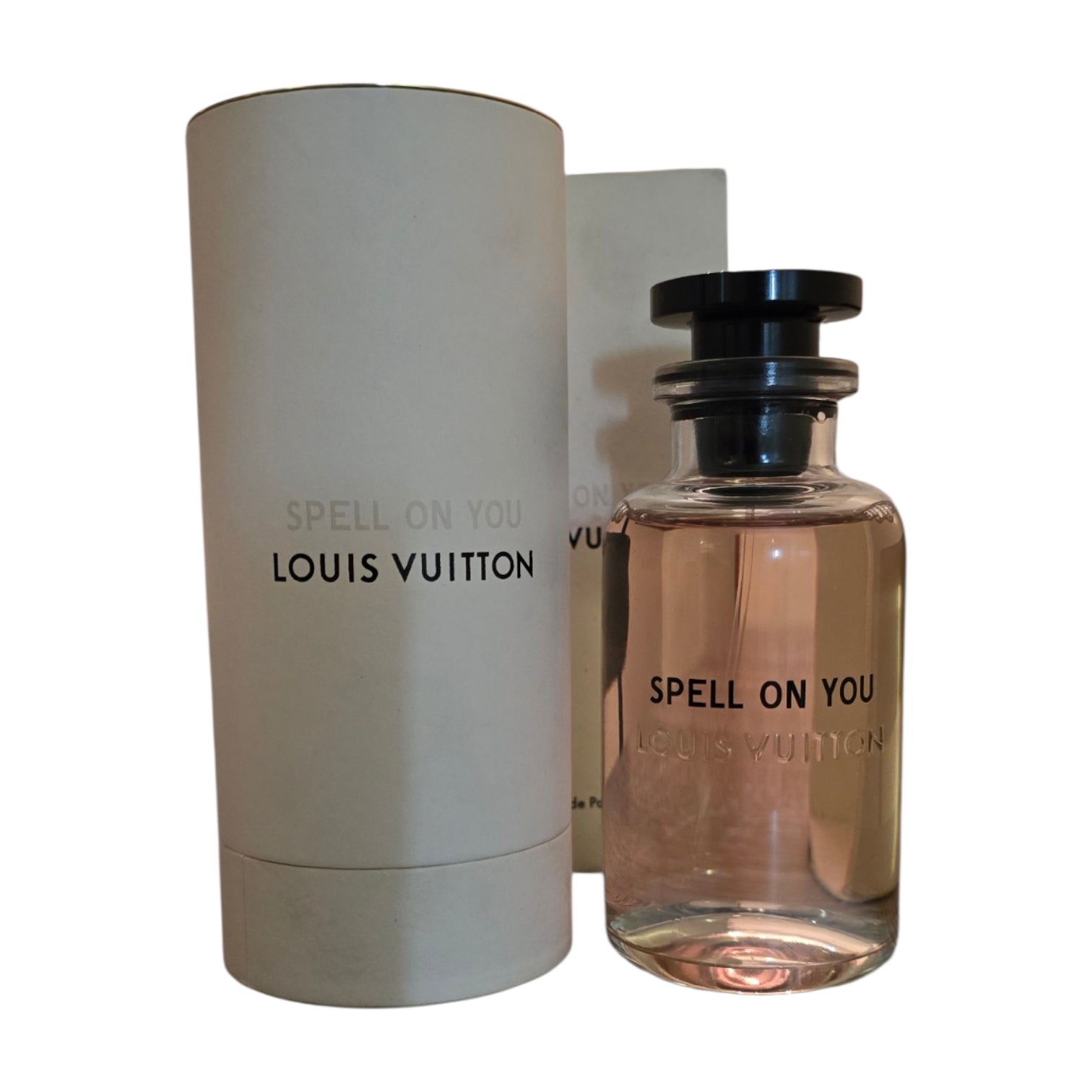 Louis Vuitton Spell On You Eau de Parfum 