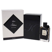 Kilian Love Don’t Be Shy 50ml (VINTAGE) OLD FORMULATION