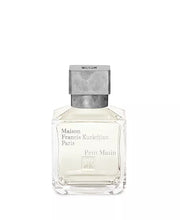 Maison Francis Kurkdjian Petit Matin Eau de Parfum