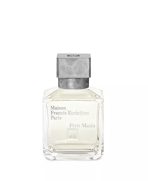 Maison Francis Kurkdjian Petit Matin Eau de Parfum