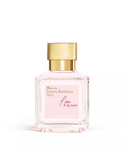 Maison Francis Kurkdjian l'eau À la rose Eau de Toilette