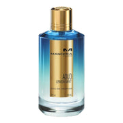 Mancera Aoud Lemon Mint Unisex EDP