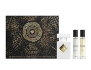 Musk Therapy Festive Fragrance Coffret