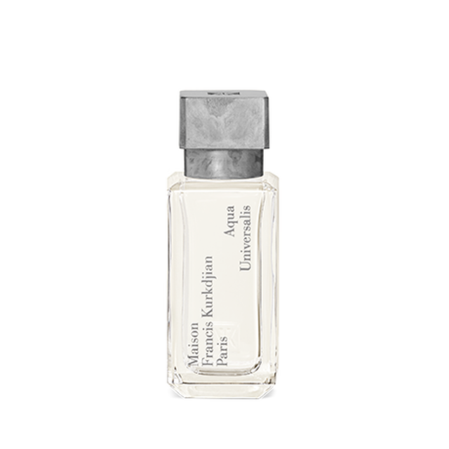 Maison Francis Kurkdjian Aqua Universalis EDT Tester - 35ml