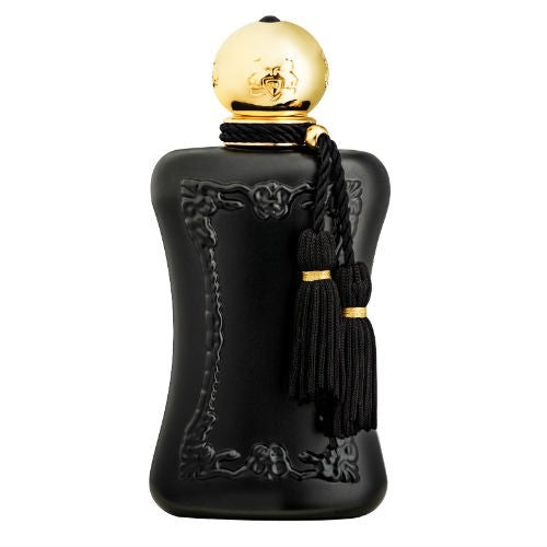 Parfums De Marly Athalia Women’s Perfume Eau De Parfum 2.5 oz - 75ml