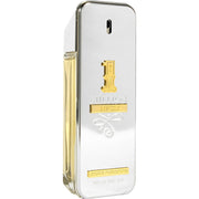 Paco Rabanne  1 Million Lucky Eau de Toilette 