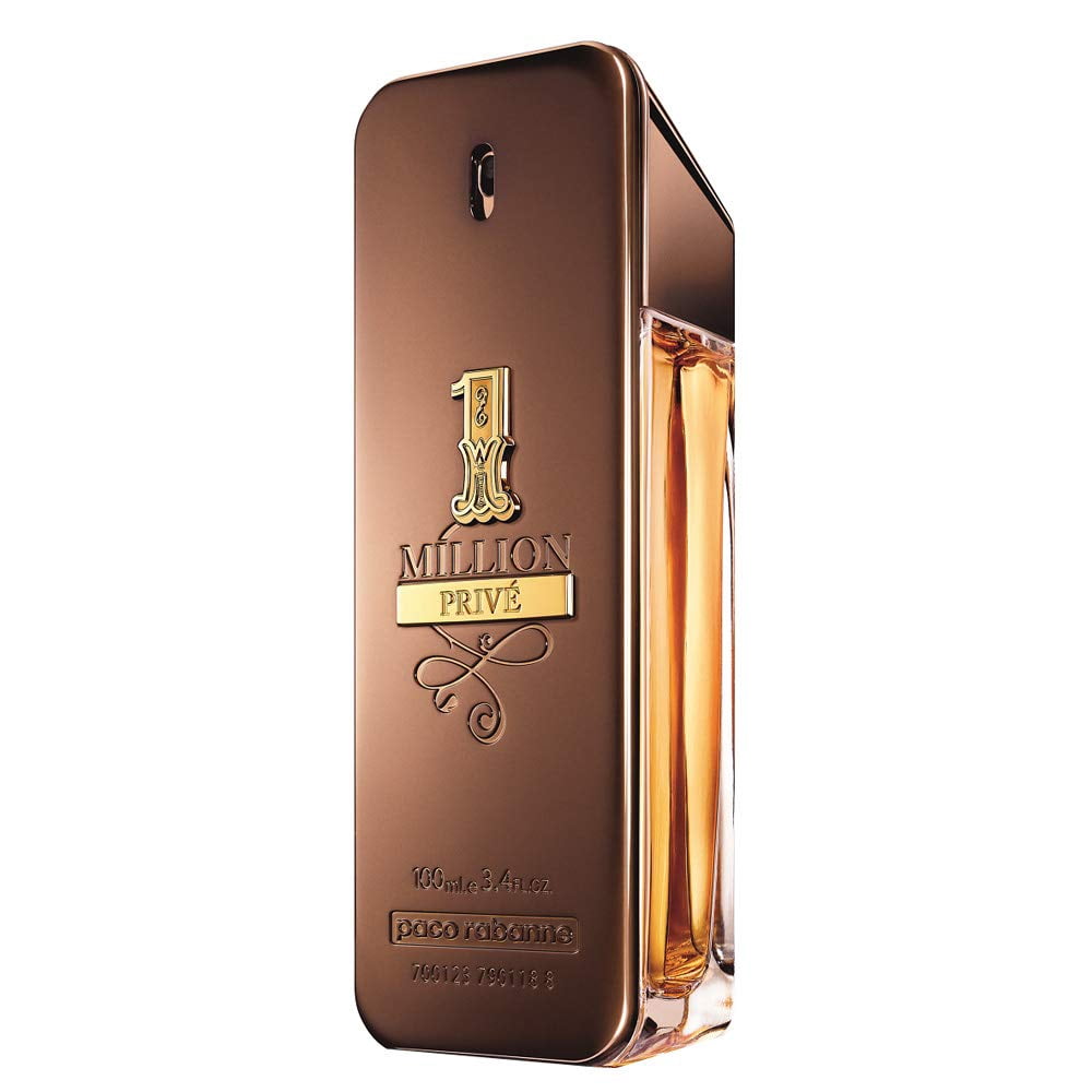 Paco Rabanne 1 Million Prive Men Eau de Parfum