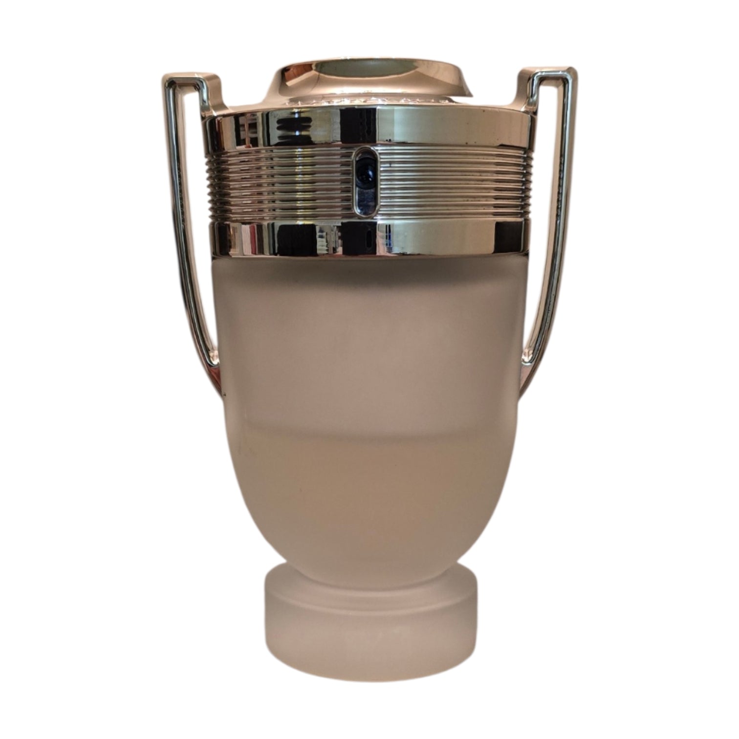 Paco Rabbane Invictus Aqua Vintage 2016 