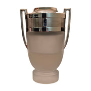 Paco Rabbane Invictus Aqua Vintage 2016 