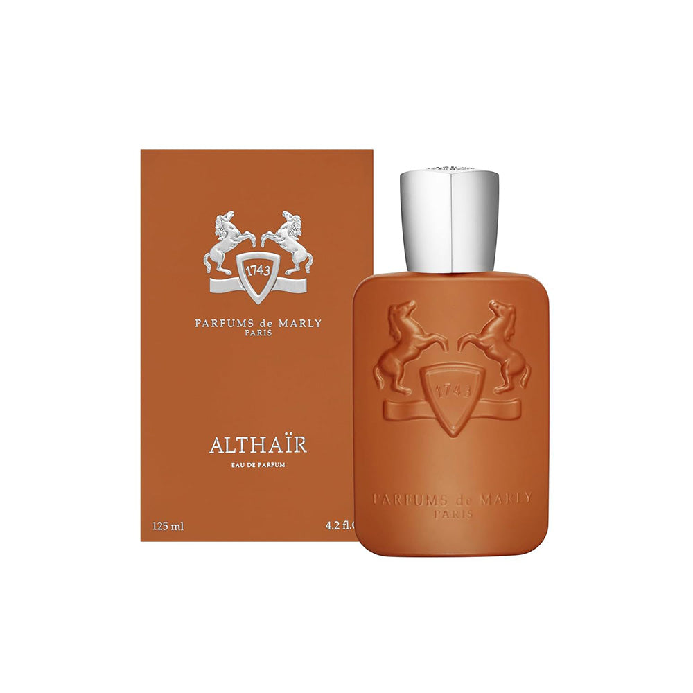 Parfums de Marly Althair Eau De Parfum 125ml - 125ml