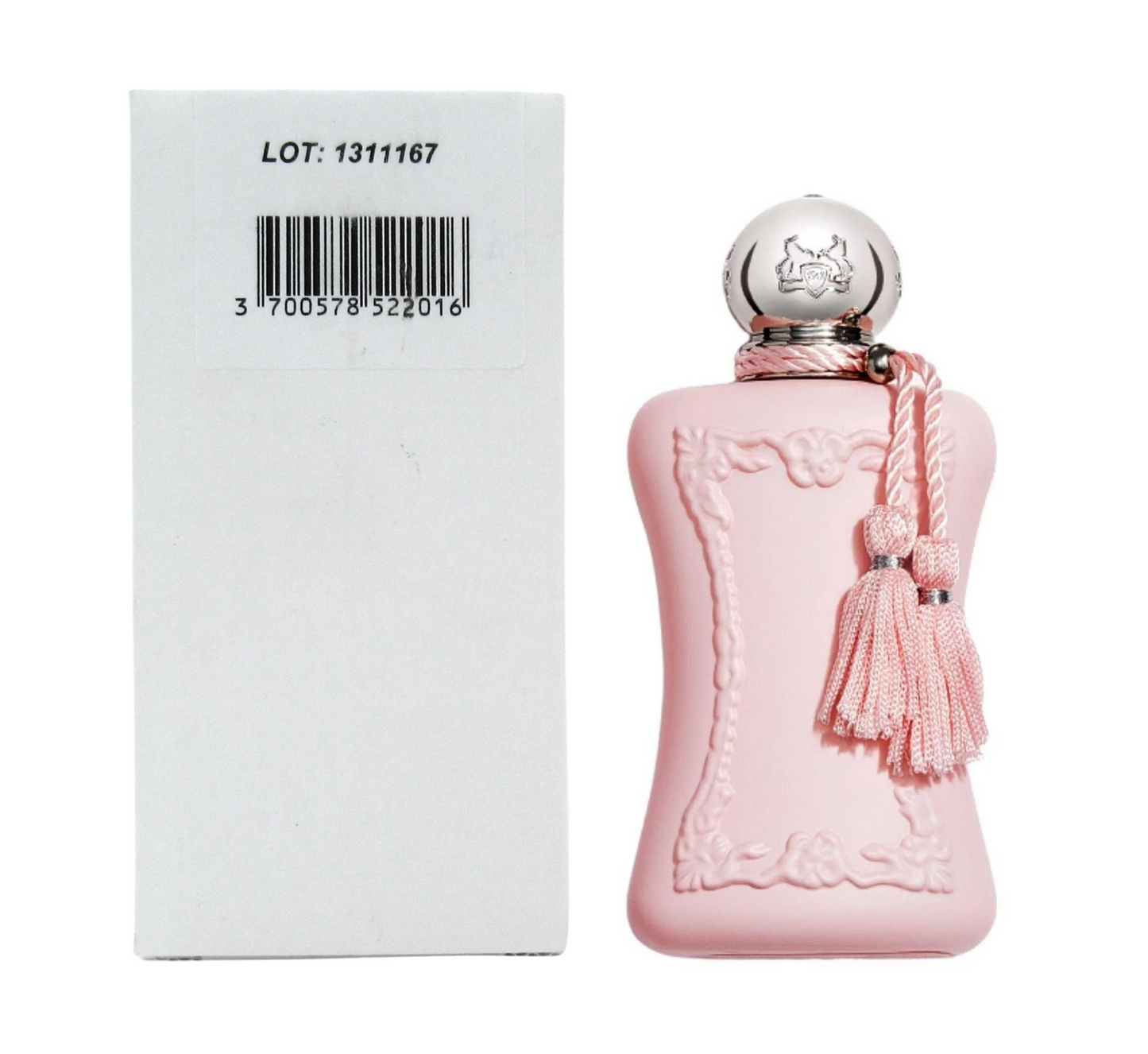 Parfums de Marly Delina Eau de Parfum 75ml Tester - 75ml