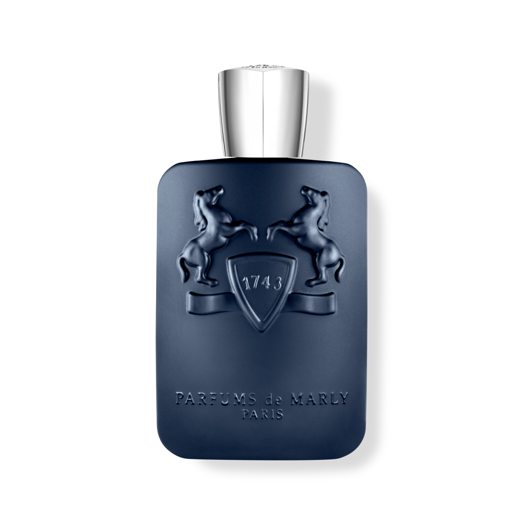 Parfums De Marly Men's Layton EDP Spray