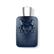 Parfums De Marly Men's Layton EDP Spray