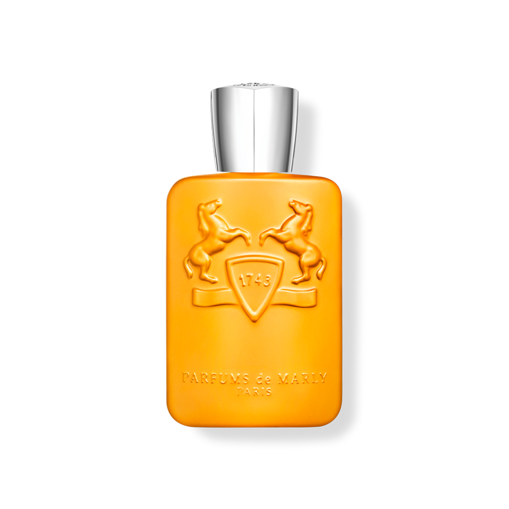 Parfums de Marly Perseus Eau de Parfum