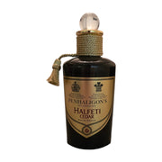 Penhaligon's Halfeti Cedar EDP