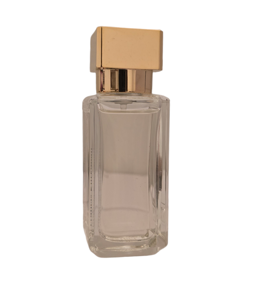Maison Francis Kurkdjian Amyris Homme EDT 35ml (USED) - 35ml