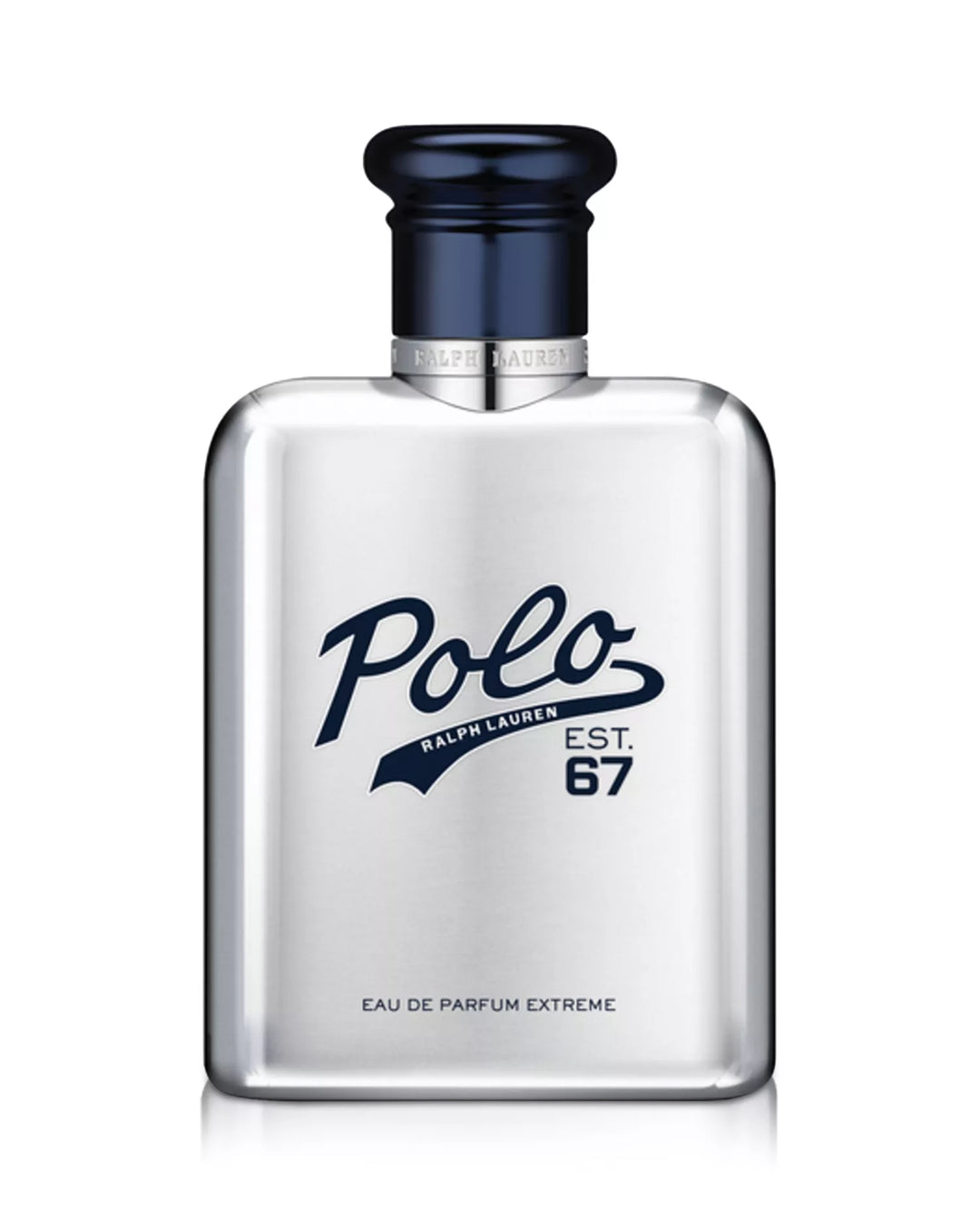 Ralph Lauren Polo 67 Eau de Parfum Extreme