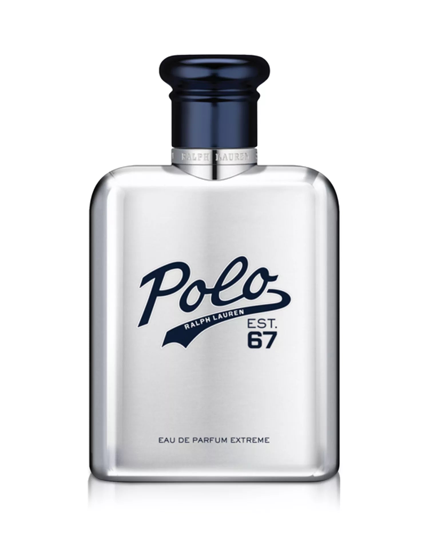 Ralph Lauren Polo 67 Eau de Parfum Extreme