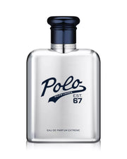 Ralph Lauren Polo 67 Eau de Parfum Extreme