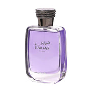 Rasasi Hawas for Him Eau de Parfum