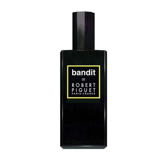Robert Piguet Bandit Eau De Parfum 100ml - 100ml