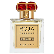 Roja Parfums
Nuwa Extrait De Parfum