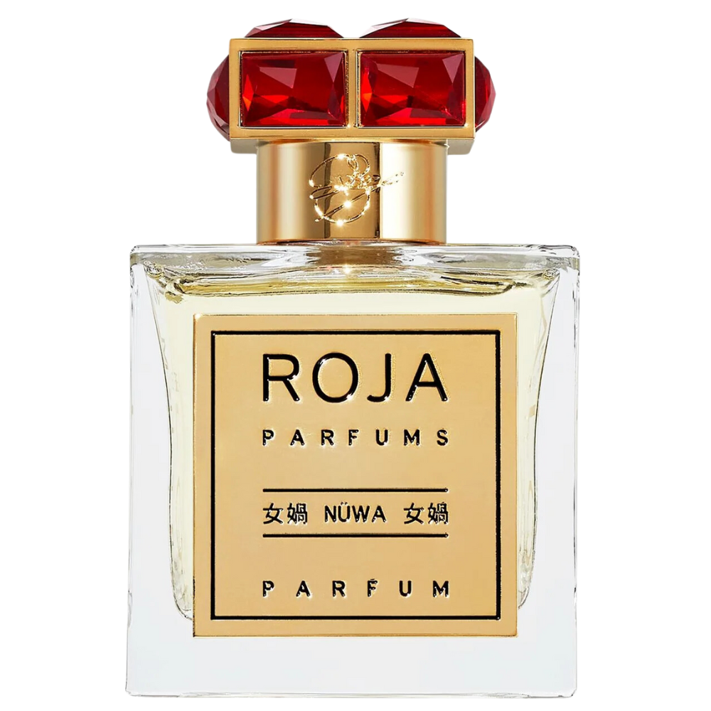 Roja Parfums
Nuwa Extrait De Parfum