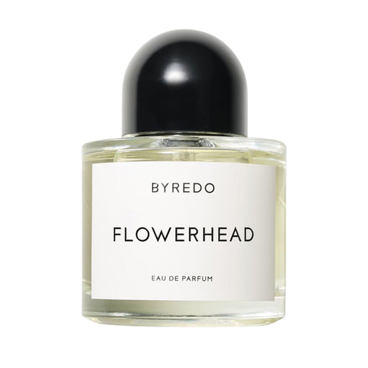 Byredo Flowerhead Eau De Parfum - 100ml Without Box