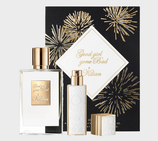 Kilian Good Girl Gone Bad Icon Set 50ml - 50ml