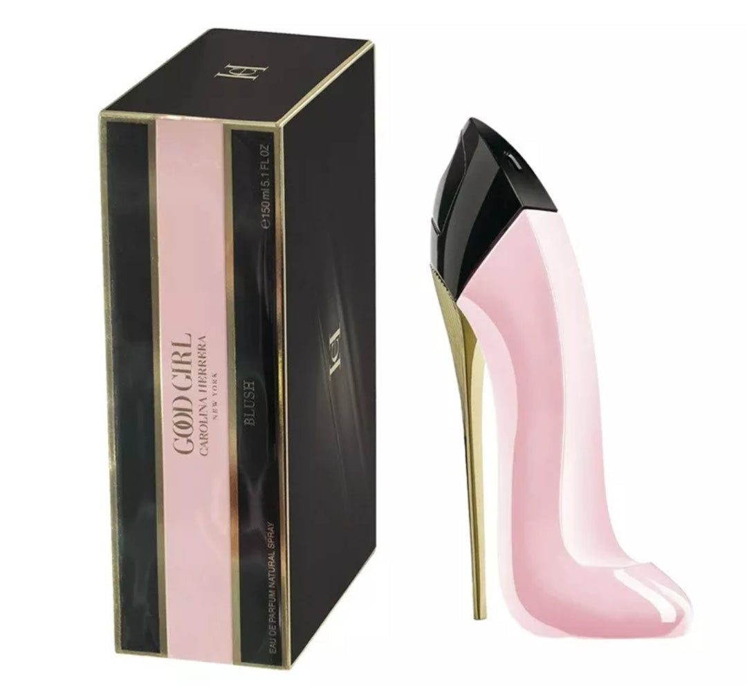 Carolina Herrera Good Girl Blush Eau de Parfum - 150ml