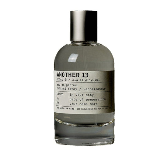 Le Labo Another 13 Eau de Parfum