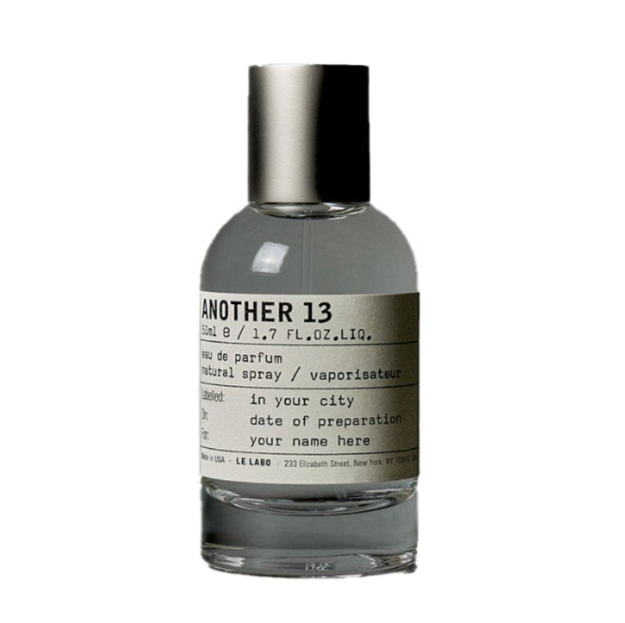 Le Labo Another 13 Eau de Parfum