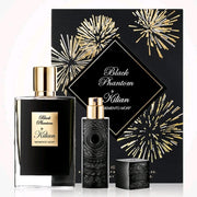 Kilian BLACK PHANTOM Memento Mori The Icons Set