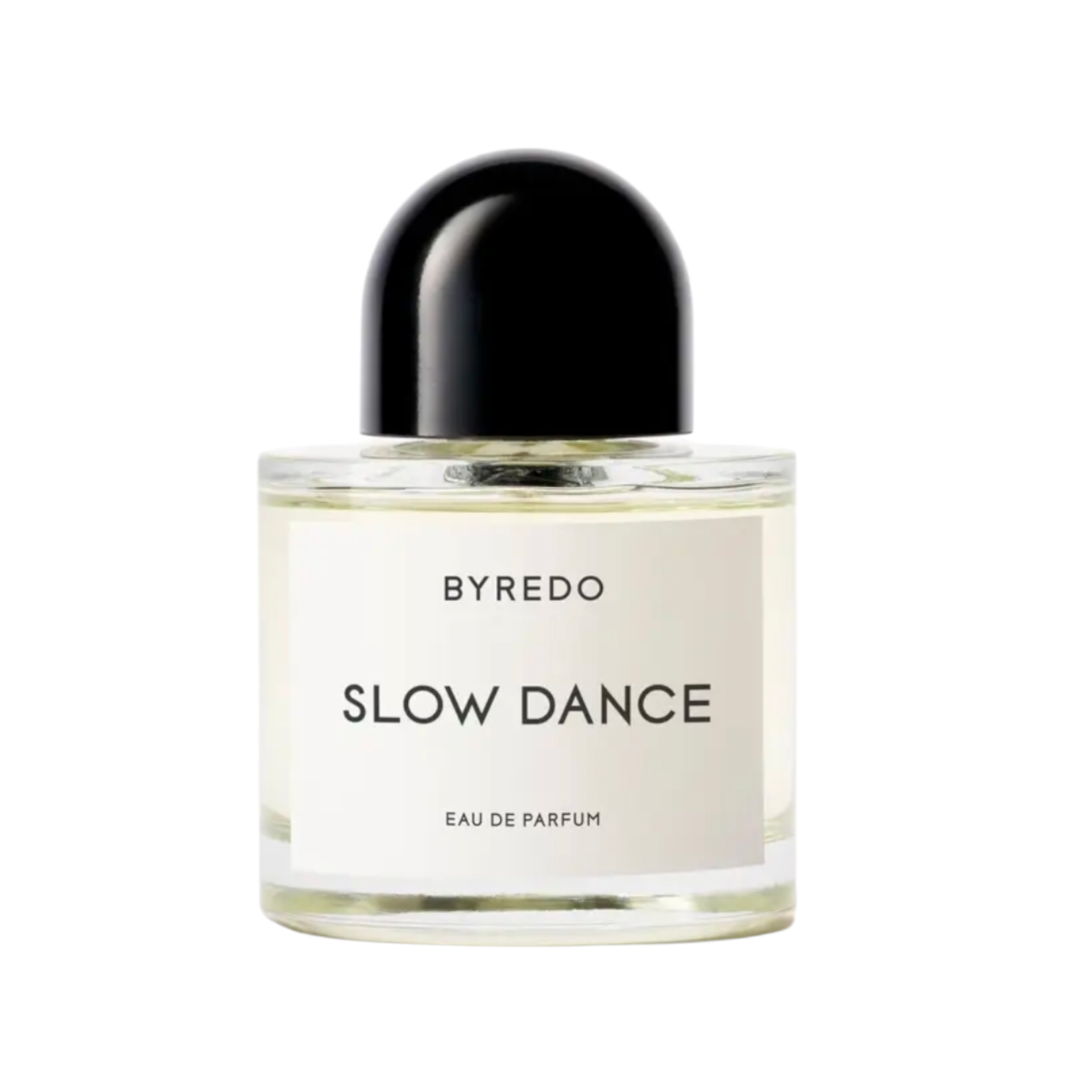 Byredo Slow Dance Eau de Parfum