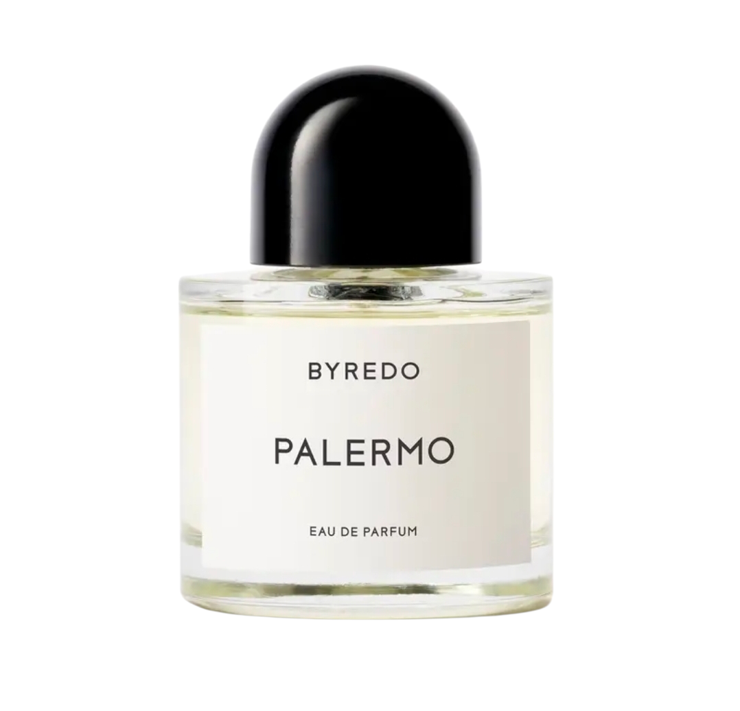 Byredo Palermo Eau de Parfum